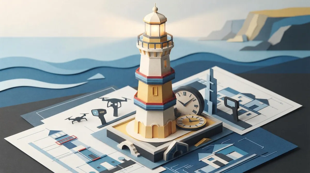 How to Handle Lighthouse Point Building Recertification