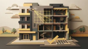 7 Weston Building Recertification Facts for 2026