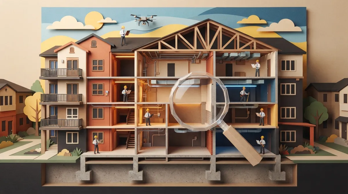 8 Facts Every Miramar Building Recertification Needs