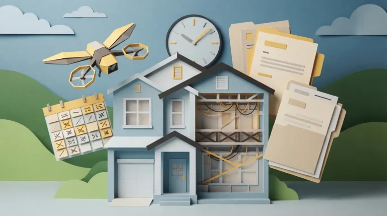 10 Facts About Lauderdale Lakes Building Recertification