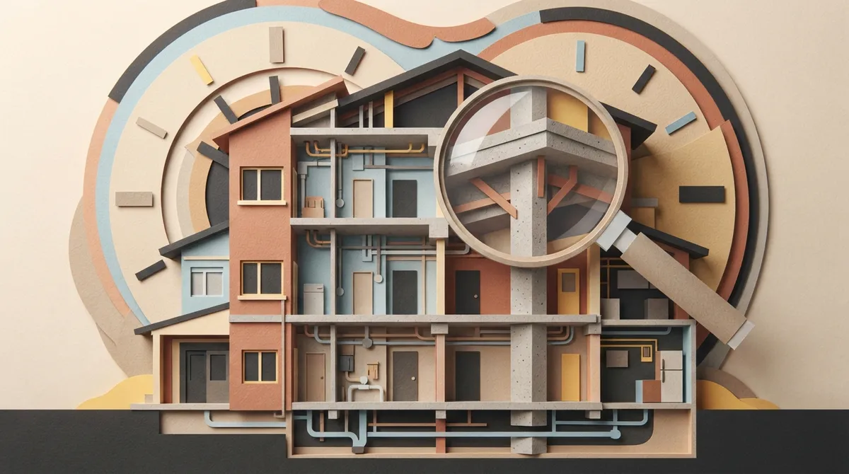 7 Weston Milestone Inspection Facts Owners Need