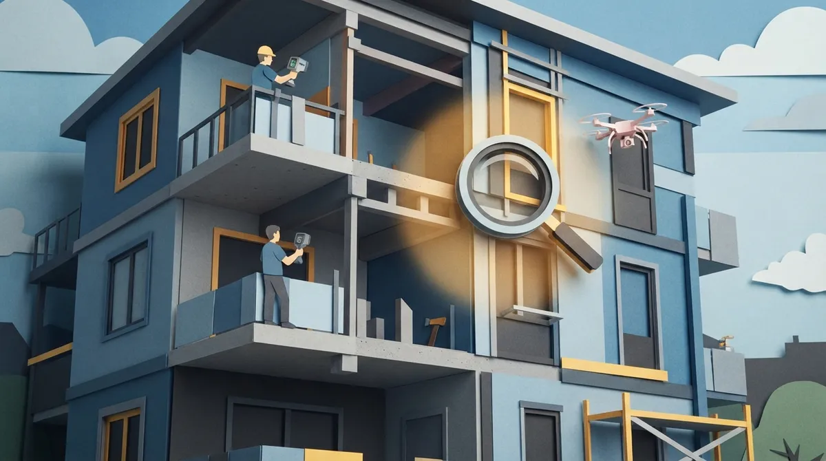 How to Handle Your Wilton Manors Milestone Inspection