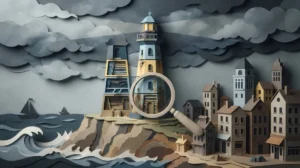 10 Facts About Your Lighthouse Point Milestone Inspection