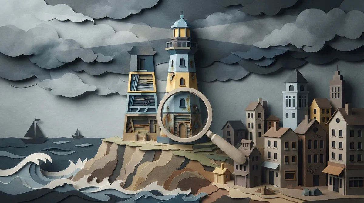 10 Facts About Your Lighthouse Point Milestone Inspection