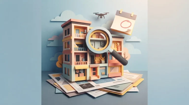 13 Lazy Lake Milestone Inspection Mistakes to Avoid