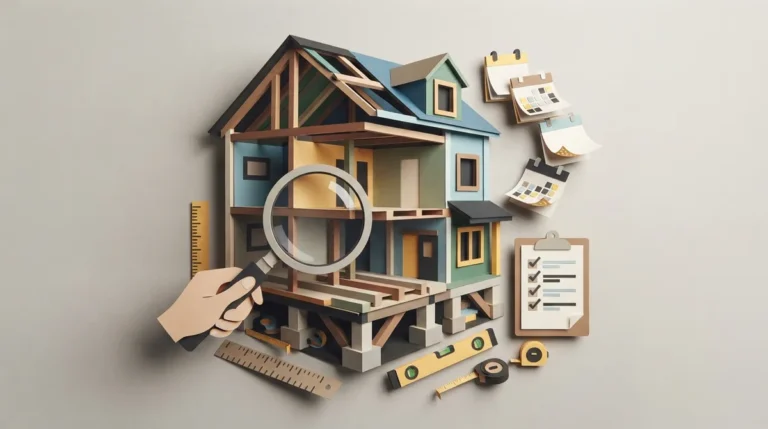 6 Parkland Milestone Inspection Facts Every Owner Needs