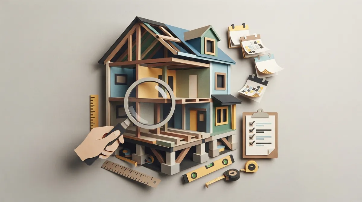 6 Parkland Milestone Inspection Facts Every Owner Needs