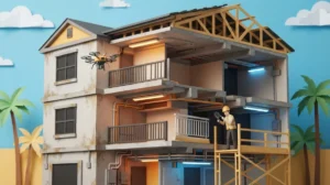 7 Facts Every Pompano Beach Milestone Inspection Needs