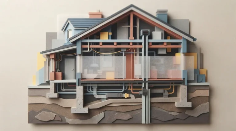 What Is a Fort Lauderdale Structural Integrity Reserve Study?