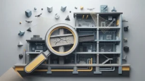 How to Complete a Hollywood Structural Integrity Reserve Study