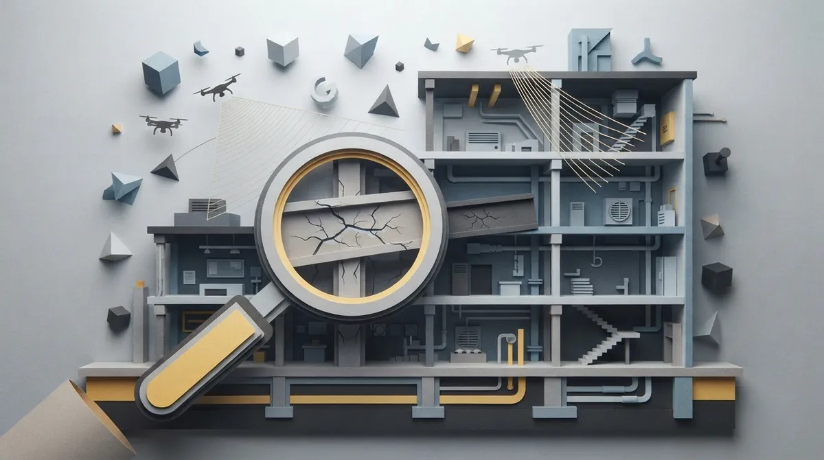 How to Complete a Hollywood Structural Integrity Reserve Study