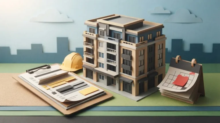 Pembroke Pines Structural Integrity Reserve Study Guide