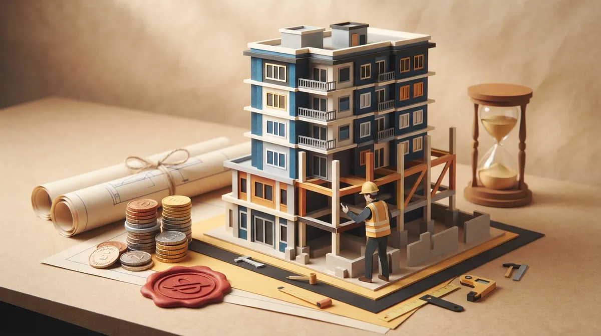 What Is a Pompano Beach Structural Integrity Reserve Study?