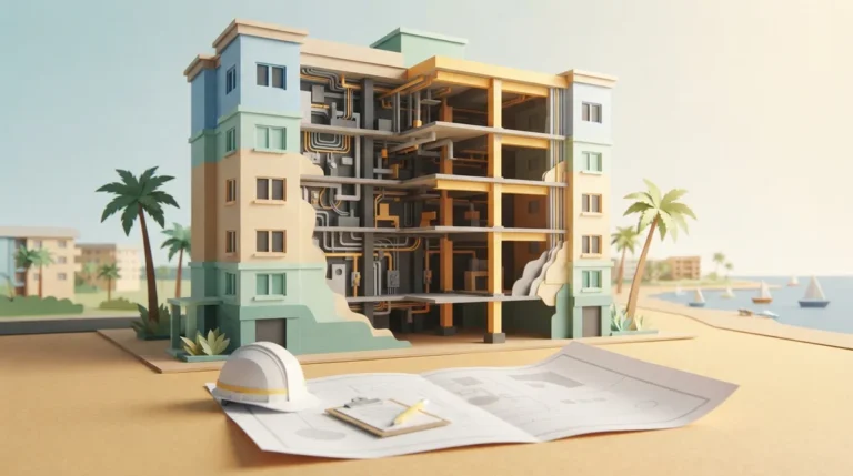 40 Year Recertification: A Friendly Guide for Owners