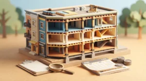 What Is a Weston Structural Integrity Reserve Study?