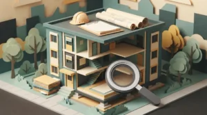 6 Things North Lauderdale Condos Must Know About SIRS
