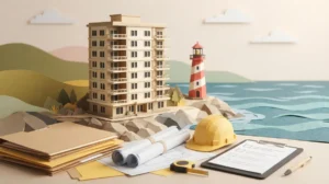 How to Complete a Lighthouse Point Structural Integrity Reserve Study