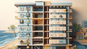 SIRS vs. Milestone Inspection: Which Does Your Condo Need?