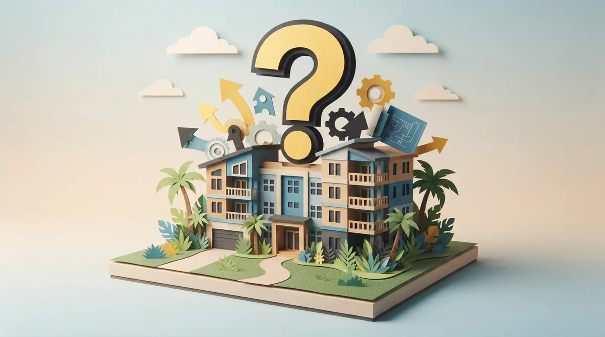Wilton Manors structural integrity reserve study
