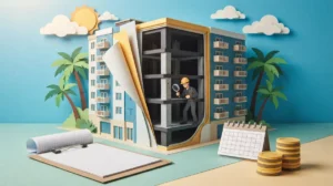 Property Assessment for Building Recertification in Florida