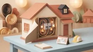 8 Things to Know About Coconut Creek Electrical Safety Inspections