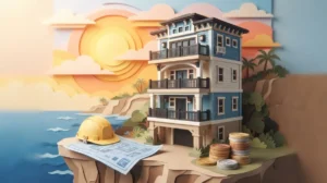 Sunrise Structural Integrity Reserve Study: 2026 Guide